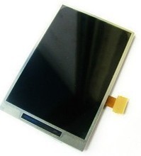 XT502內屏全面解析 LCD液晶顯示屏選購指南與產品參考