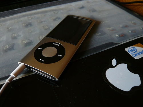 電子產品的演進 從功能性工具到智能生活樞紐