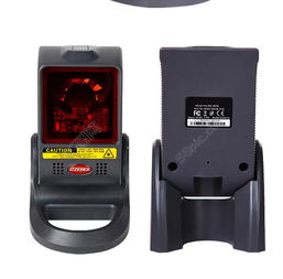 高效便捷的電商設計工具 電子產品淘寶展示PSD模板免費下載