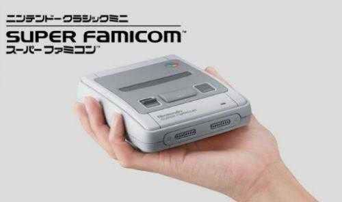 中國智造閃耀國際舞臺 2017年十佳電子產品中的東方力量