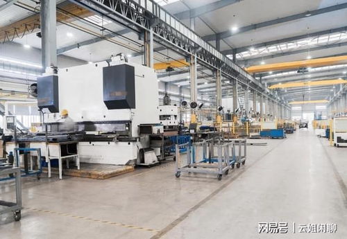 二十年風雨突陷寒流 東莞老牌電子廠宣布停工放假