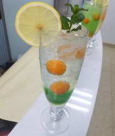 飲品產(chǎn)品中心 河北優(yōu)源餐飲管理的專(zhuān)業(yè)化運(yùn)營(yíng)之道